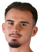 Vasco Walz Vasco Walz