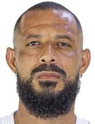 Thiago Spice