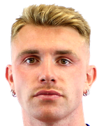 Unai Rementeria