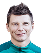 Andrey Arshavin Andrey Arshavin