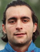 Christoph Schneck