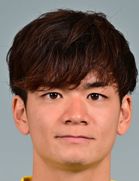 Tomoaki Okubo headshot