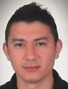 Firat Gül Firat Gül