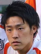 Yuya Takagi