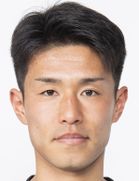 Taiki Miyabe