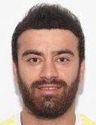 Ahmet Ari Ahmet Ari