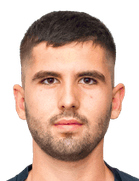 Emre Kuday