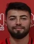 Burak Kaptan
