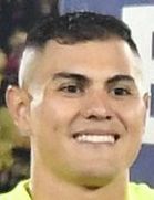 Juan Espitia