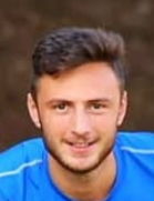 Oguzhan Temiz Oguzhan Temiz