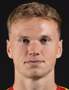 Bartłomiej Smolarczyk