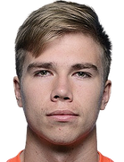 Mikhail Pavlov Mikhail Pavlov