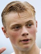 Pontus Texel
