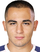Artem Tashchyan