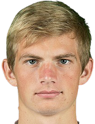 Vadim Milyutin Vadim Milyutin