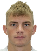 Vadim Milyutin Vadim Milyutin