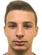 Stepan Bardizh Stepan Bardizh
