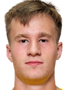 Danil Potapov Danil Potapov