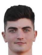Vladislav Rusanov Vladislav Rusanov