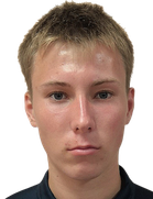 Ruslan Shageev Ruslan Shageev