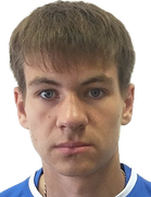 Igor Mikhaylusenko