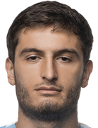 Magomedkhabib Abdusalamov Magomedkhabib Abdusalamov