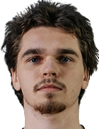 Nikita Laktionov Nikita Laktionov