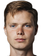 Nikita Khlynov