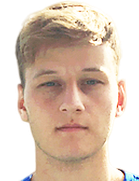 Aleksandr Deev Aleksandr Deev