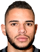 Edson Fernando Edson Fernando