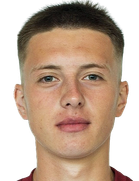 Efim Kupavkin