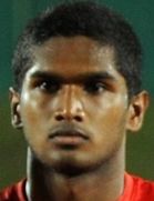 Hariss Harun Hariss Harun