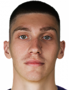 Georgiy Uridia Georgiy Uridia