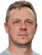 Vladislav Kornitskiy Vladislav Kornitskiy