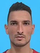 Burak Tolun