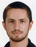 Kemal Simsek