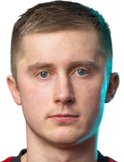 Danila Kalin