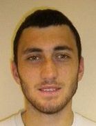 Emin Samet Cayli