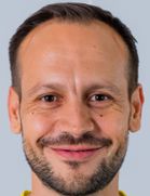 Mário Lemos Mário Lemos