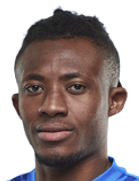 Abdoul Bandaogo Abdoul Bandaogo