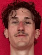 Max Düwel