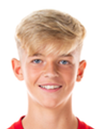 Raphael Schuster Raphael Schuster