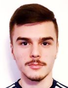 Musa Mevmedoski Musa Mevmedoski
