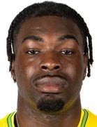 Saydou Bangura
