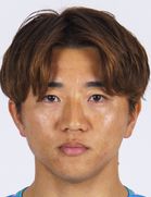 Yudai Tanaka Yudai Tanaka