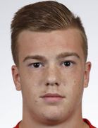 Ruben Geeraerts