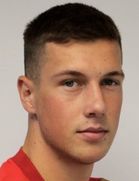 Edis Buturovic Edis Buturovic
