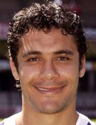 Ahmed Hassan