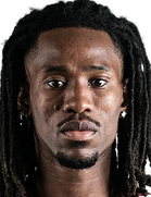 Obinna Iloka