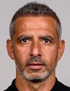 Soykan Başar Soykan Başar